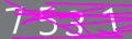 capsa